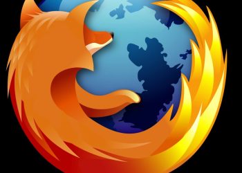 Yeni Firefox Güncellemesi, Gezinilen Web Sayfalarının Takibini Engelliyor