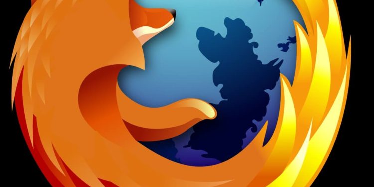 Yeni Firefox Güncellemesi, Gezinilen Web Sayfalarının Takibini Engelliyor