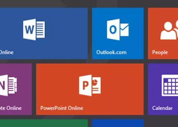 Çinli Bilgisayar Korsanları, Microsoft Sıfırıncı Gün Açığını Kullanıyor