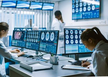 Fujitsu ve RIKEN, Süper Bilgisayar Fugaku İle Yeni Nesil İlaç Keşif Teknolojisi Üzerinde Ortak Ar-Ge Programına Başladı
