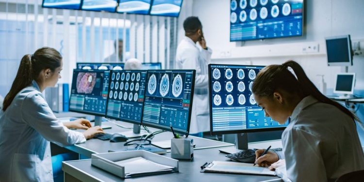 Fujitsu ve RIKEN, Süper Bilgisayar Fugaku İle Yeni Nesil İlaç Keşif Teknolojisi Üzerinde Ortak Ar-Ge Programına Başladı