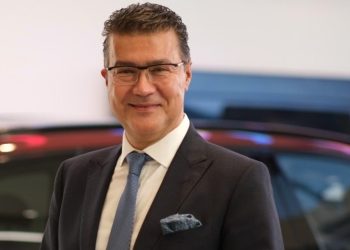 Borusan Otomotiv Elektrifikasyon Dönüşüm Platformunu (EDP) Anlattı