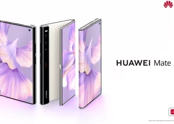 HUAWEI, Yeni Nesil Son Teknoloji Ürünlerini Tanıttı