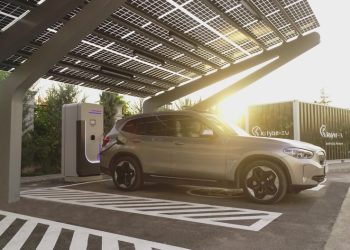 Kalyon EV, Türkiye’de Elektrikli Araç Şarj Ağı İşletmeci Lisansı Alan İlk Şirketlerden Oldu