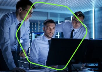 Kaspersky Raporuna Göre 2021’de Kamu Sektöründeki Tüm Kritik Vakaların Üçte İkisi Hedefli Saldırılardan Oluştu