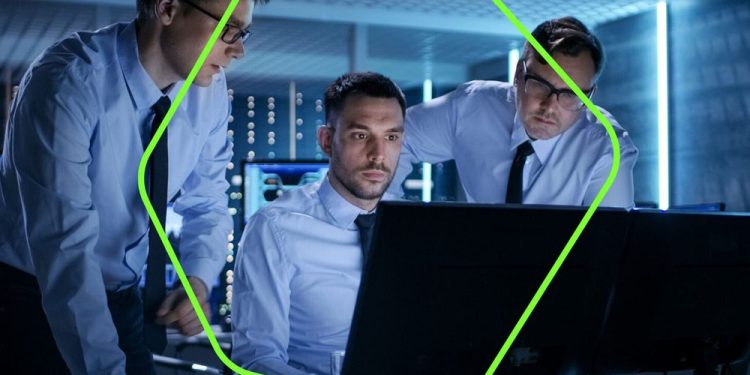 Kaspersky Raporuna Göre 2021’de Kamu Sektöründeki Tüm Kritik Vakaların Üçte İkisi Hedefli Saldırılardan Oluştu