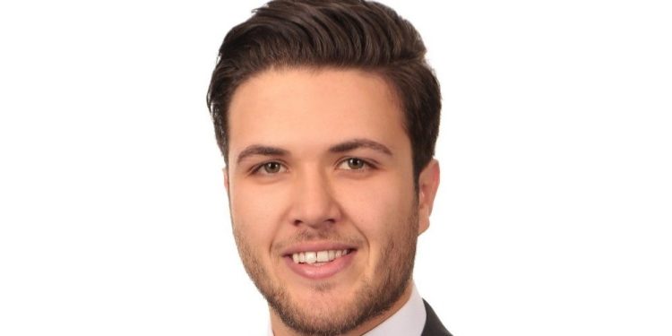 egaranti, Startup Burada Üzerinden Paya Dayalı Kitle Fonlaması Kampanyasına Çıkıyor