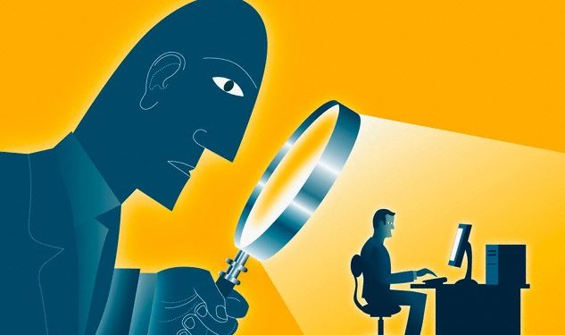 Dezenformasyon Kanun Tasarısına İyi Parti Şerhi : Teklife Tamamen Karşı Çıkıyoruz