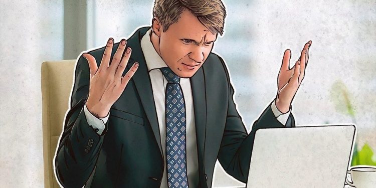 Kaspersky, Kripto Varlıkları Hedef Alan Yaklaşık 200.000 Kimlik Avı Saldırısını Tespit Etti