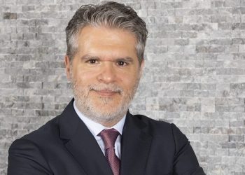 Sağlık Sektörünün Kullanılabilirlik Açığı Diğer Tüm Sektörlerden Yüksek