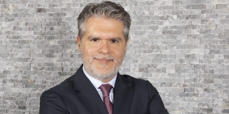 Sağlık Sektörünün Kullanılabilirlik Açığı Diğer Tüm Sektörlerden Yüksek