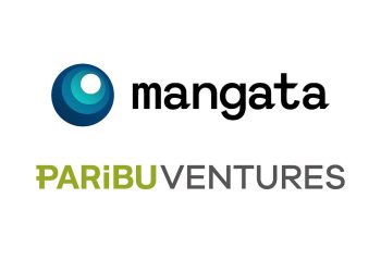 Paribu Ventures’tan Yeni Nesil Merkeziyetsiz Borsa Platformu Mangata’ya Yatırım