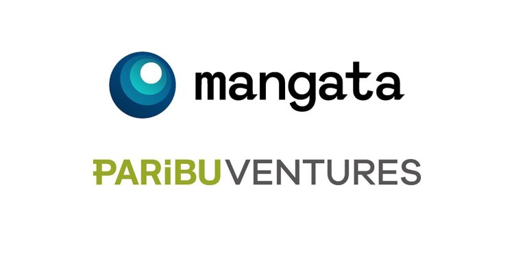 Paribu Ventures’tan Yeni Nesil Merkeziyetsiz Borsa Platformu Mangata’ya Yatırım