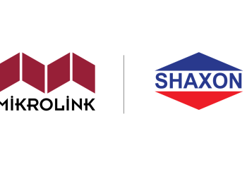 Mikrolink Amerika’da Faaliyet Gösteren Shaxon Industry’i Satın Aldı