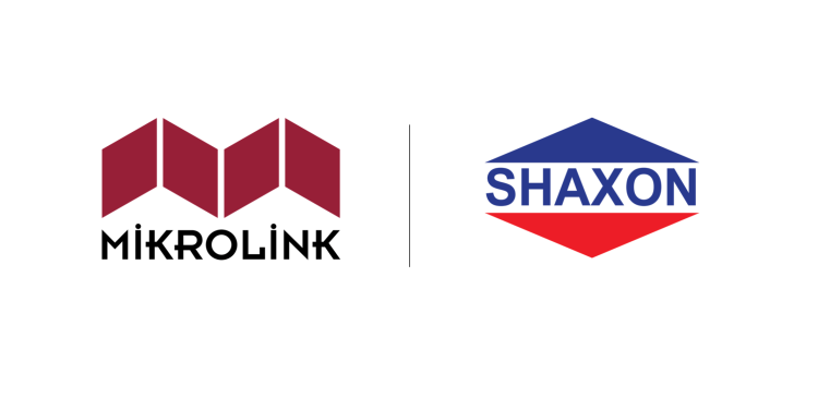 Mikrolink Amerika’da Faaliyet Gösteren Shaxon Industry’i Satın Aldı