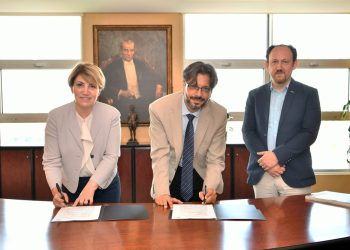 Next4biz ve İstanbul Kültür Üniversitesi’nden Yapay Öğrenme Alanında Önemli İş Birliği