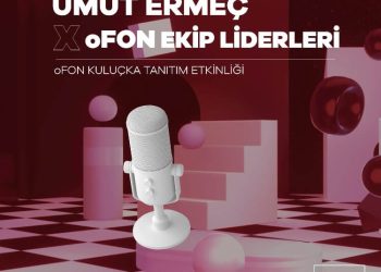 tiplay Studio, oFON Kuluçka Başvuruları Açıldı
