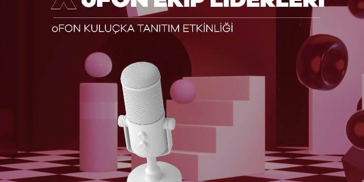tiplay Studio, oFON Kuluçka Başvuruları Açıldı