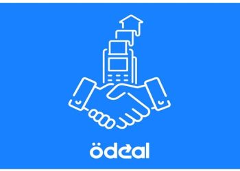 Ödeal Bayilik Sistemini Uygulamaya Alacak