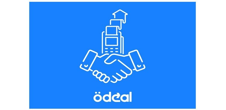 Ödeal Bayilik Sistemini Uygulamaya Alacak
