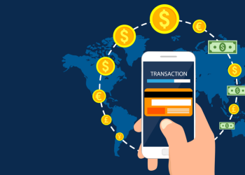 TransferGo, Avrupa’dan Türkiye’ye Seyahat Edeceklere “Önceden Dijital Para Transferi” Yapın Diyor