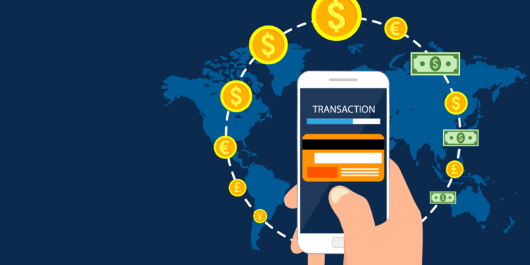 TransferGo, Avrupa’dan Türkiye’ye Seyahat Edeceklere “Önceden Dijital Para Transferi” Yapın Diyor