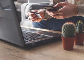 Bankaların Online Müşteri Edinme Raporu Duyuruldu