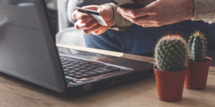 Bankaların Online Müşteri Edinme Raporu Duyuruldu