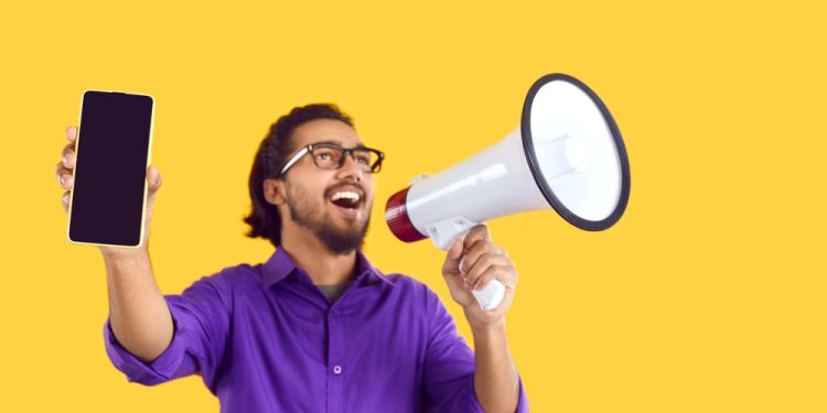 Oyun Arası Reklam Başarıyı Getiriyor