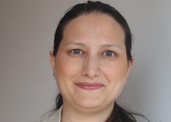 Bilişim Şirketleri 2021’de de Büyüdü