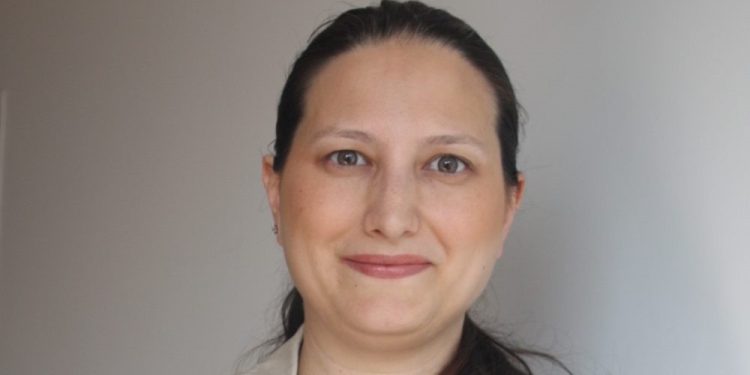 Bilişim Şirketleri 2021’de de Büyüdü