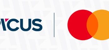 Picus, Mastercard İle Stratejik Ortaklık Duyurdu