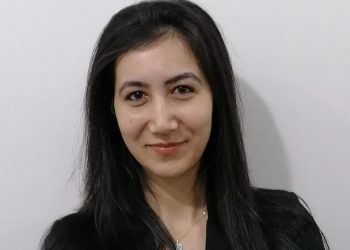 Workindo, Ürün Yönetimi Müdür Yardımcılığına Pınar Ekmen’i Getirdi