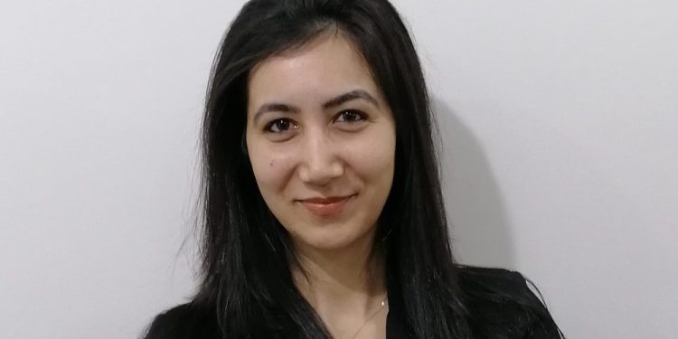 Workindo, Ürün Yönetimi Müdür Yardımcılığına Pınar Ekmen’i Getirdi