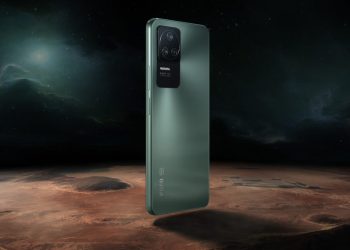 POCO F4 ve POCO X4 GT Güç Merkezi İşlemcileriyle Tanıtıldı
