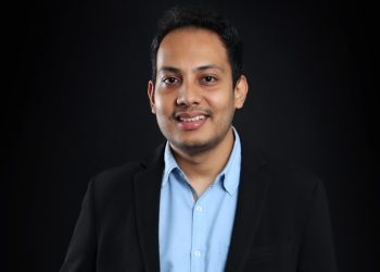 InMobi, Microsoft Advertising İle Ortaklığını Türkiye’ye Genişletiyor