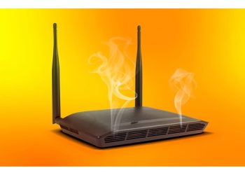 2021’de Ağ Yönlendiricilerinde (Router) 87 Kritik Güvenlik Açığı Keşfedildi