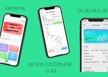 Saksı Kampüs Yatırımcılarını Arıyor