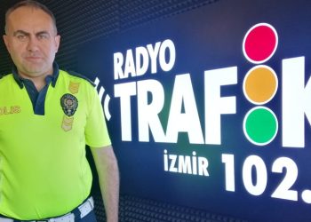 İzmir İl Emniyet Müdürlüğü “Kaza Analiz Ekibi” Kurdu