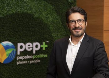 PepsiCo Türkiye IT Direktörlüğü Görevine Serkan Yılmaz Atandı