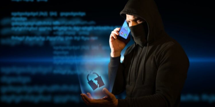 Sosyal Medyadan Gelen Sesli Mesajlar Davalarda Delil Olabilir mi?