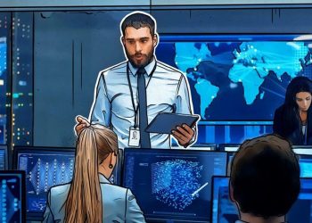 Kaspersky Cyber Immunity, ABD’de Ticari Marka® Oldu