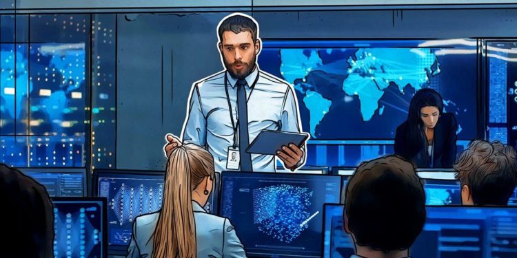 Kaspersky Cyber Immunity, ABD’de Ticari Marka® Oldu