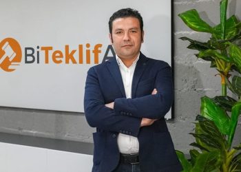 Soner Orman: “İkinci El Pazarı 2022’de %22 Büyüyecek”