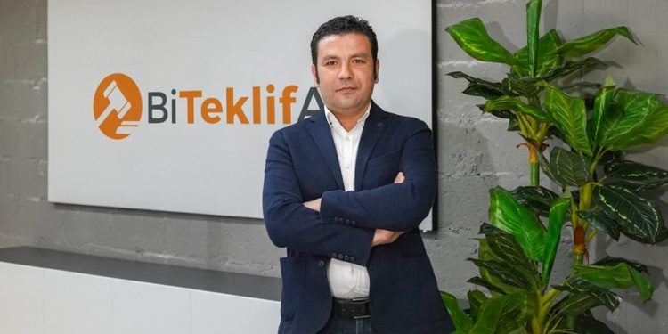 Soner Orman: “İkinci El Pazarı 2022’de %22 Büyüyecek”
