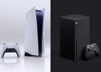 ABD’de PS5 ya da Xbox’ı, Davet Edilenler Satın Alabilecek