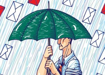 Türkiye’de Kurumsal Hesap Bilgilerini Çalmayı Amaçlayan Kötü Niyetli Spam Operasyonu Tespit Edildi