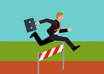 Çinli Startuplar Ülke Dışına Çıkıyor