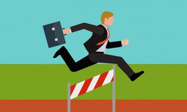 Çinli Startuplar Ülke Dışına Çıkıyor