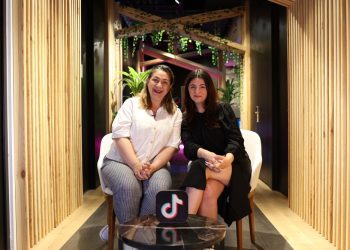T-Talks Bu Ay İşaret Diline Odaklandı